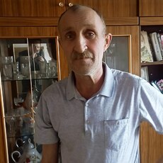 Станислав, 56