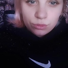 Юля, 20