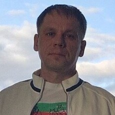 Валера, 42