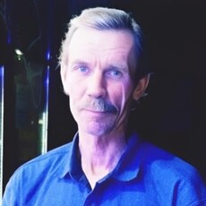 Вячеслав, 52