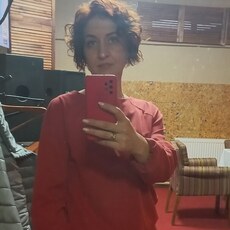 Ника, 44