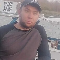 Витя