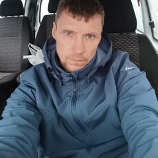 Ратмир, 41