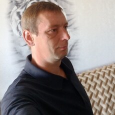 Савелий, 35