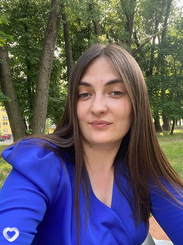 Ульяна