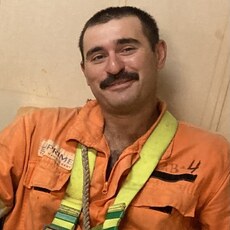 Василий, 37