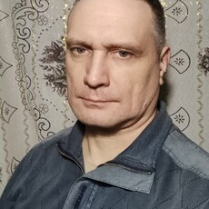 Лёша, 42