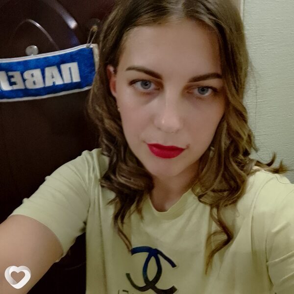 Лена