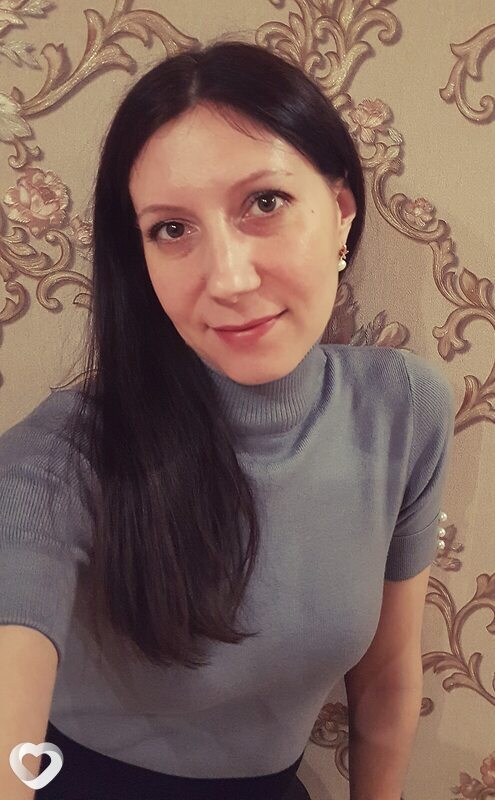 Ника