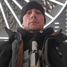 Альбик, 37
