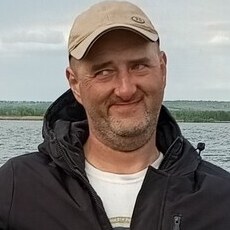 Филя, 43