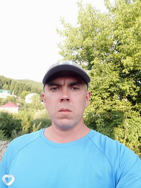 Петя