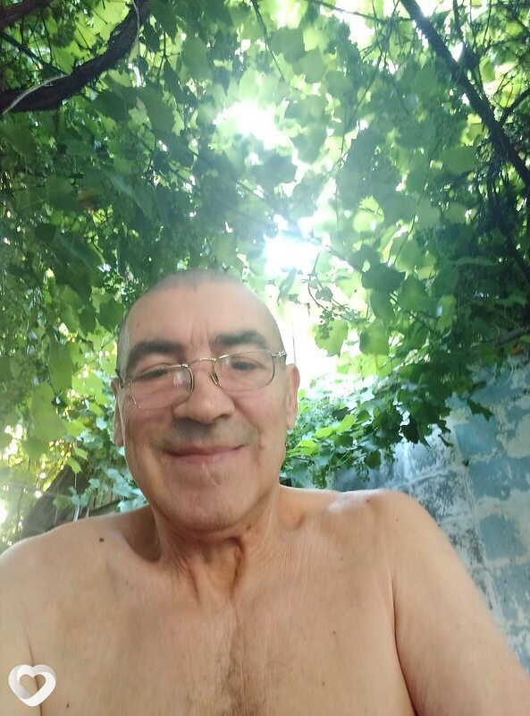 Гаврик