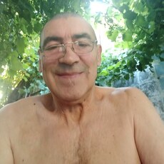 Артемий, 61