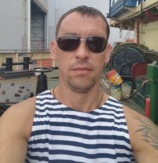 Платоша, 39