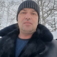 Олег, 41