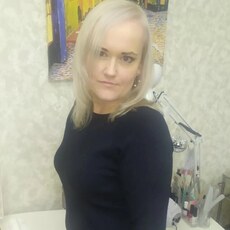 Сюзанна, 36