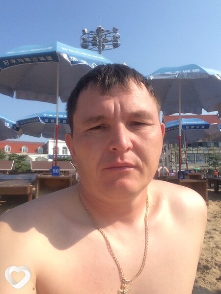 Николай