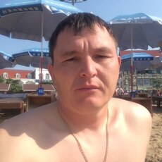 Лаврик, 41