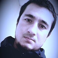 Кирилл, 32
