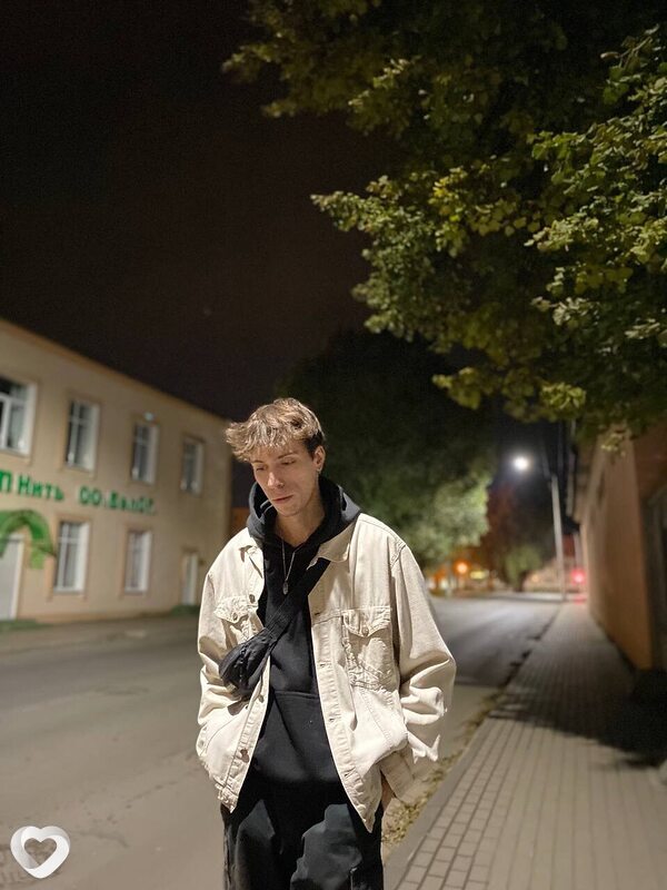 Кирилл