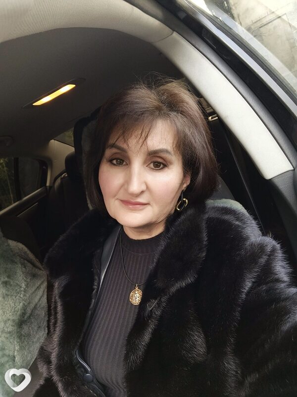 Лиза