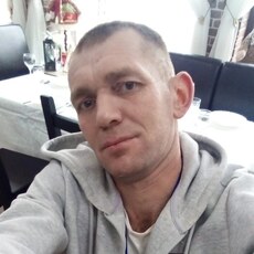Никита, 37