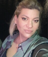 Екатерина, 43
