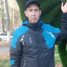 Николай, 46