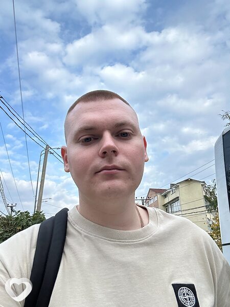 Остап