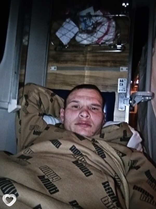 Григорий
