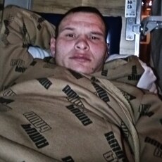 Григорий, 26
