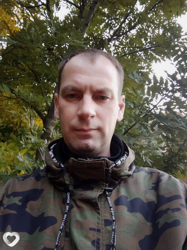 Артемий