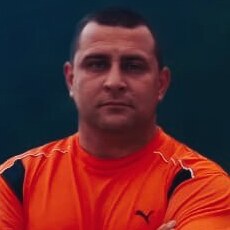 Сергей, 38