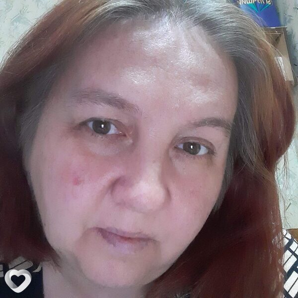 Лиза