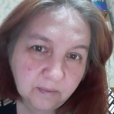 Наталья, 47