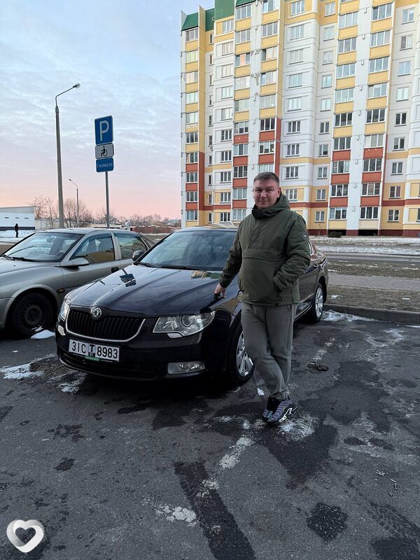 Кузя
