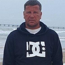 Сеня, 45