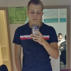Ринат, 26