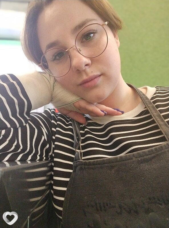 Вита
