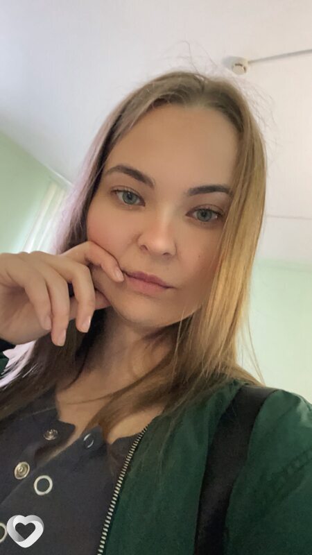 Светлана