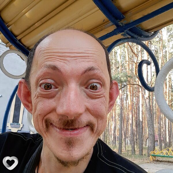 Павел