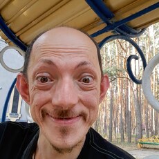 Павел, 50