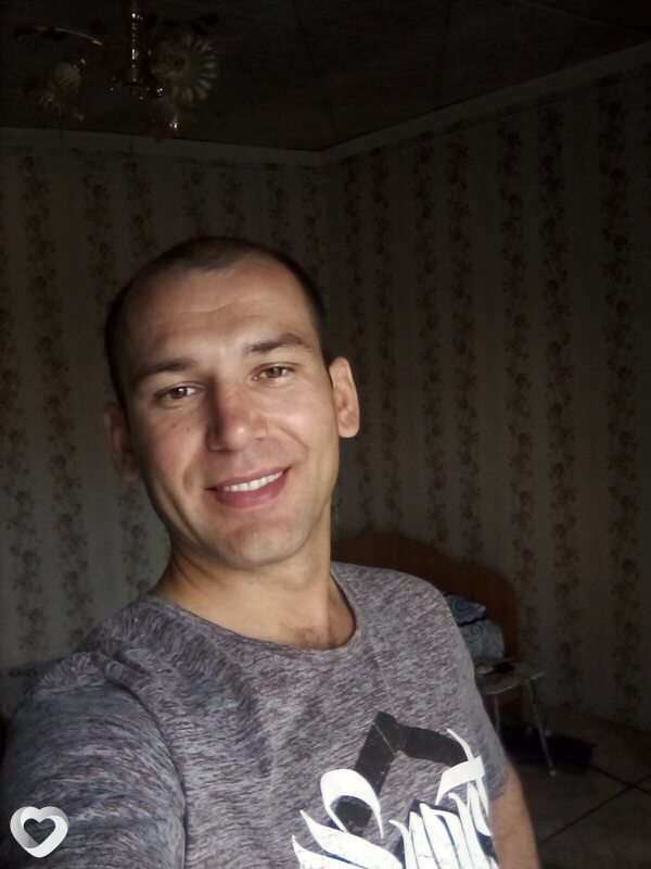 Тимур