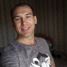 Тимур, 38