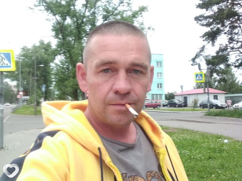 Адам