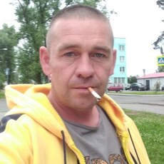 Олеж, 47