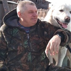 Константин, 59