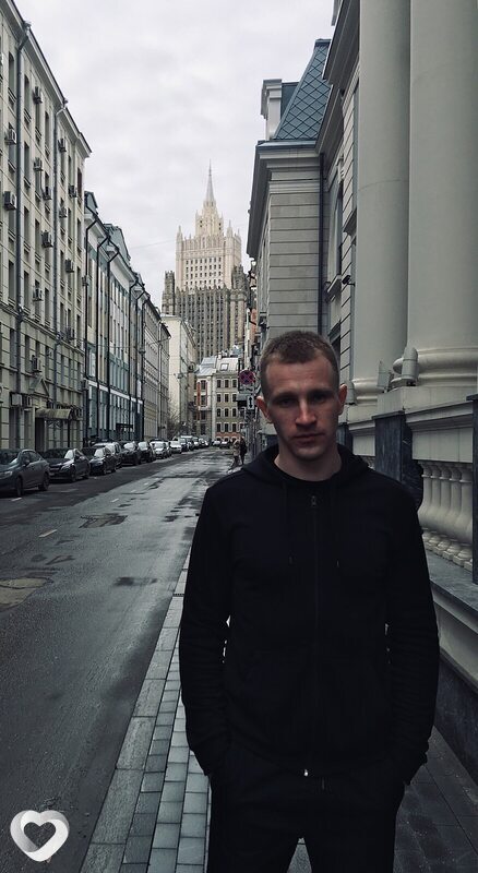 Владислав