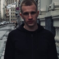 Владислав, 30